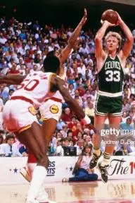 The 1986 NBA Finals_peliplat