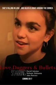 Love, Daggers & Bullets_peliplat