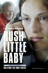 Her Story No. 2: Hush Little Baby_peliplat