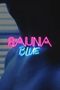 Sauna Blue_peliplat