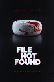 File Not Found_peliplat