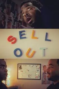 Sell Out!_peliplat