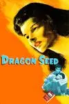 Dragon Seed_peliplat