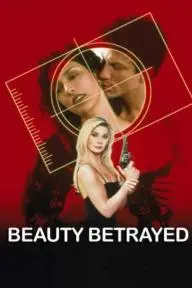 Beauty Betrayed_peliplat