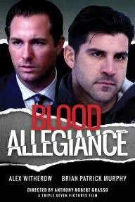 Blood Allegiance_peliplat