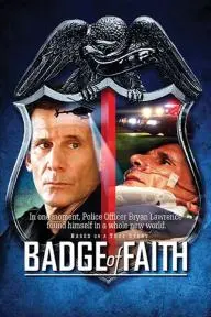 Badge of Faith_peliplat