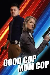 Good Cop Mom Cop_peliplat