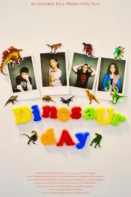 Dinosaur Day_peliplat