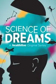 Healthline's Science of Dreams_peliplat