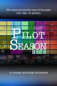 Pilot Season_peliplat
