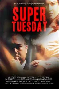 Super Tuesday_peliplat