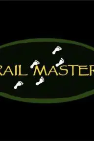 Trail Masters_peliplat