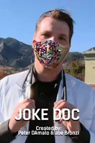 Joke Doc_peliplat
