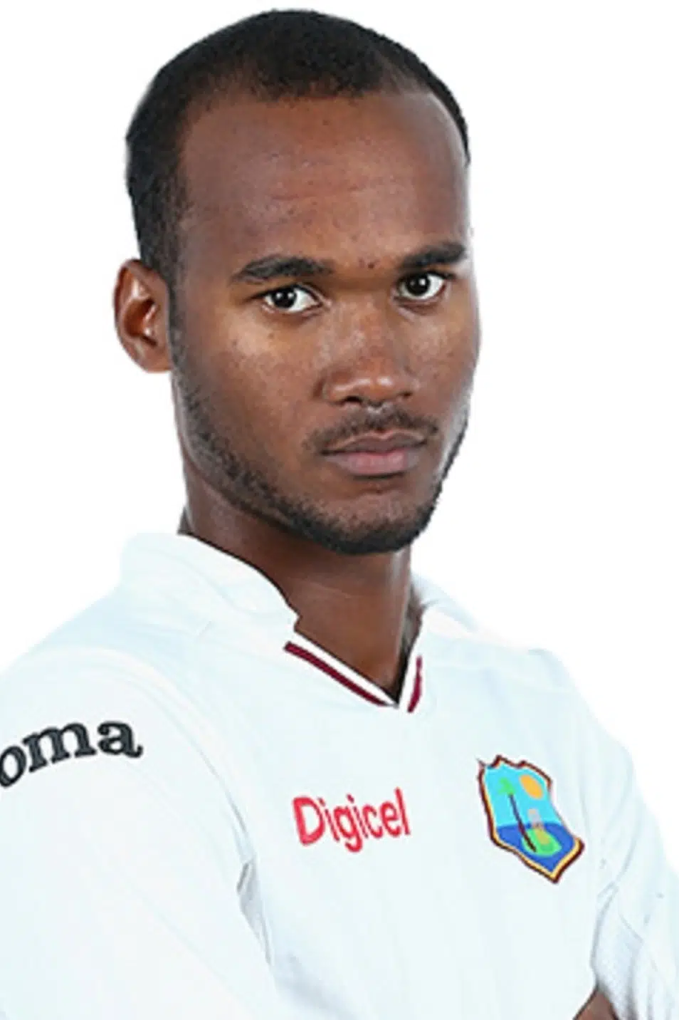 Kraigg Brathwaite
