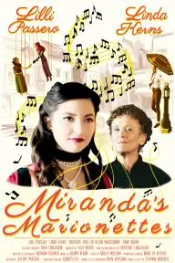 Miranda's Marionettes_peliplat
