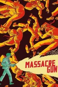 Massacre Gun_peliplat