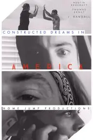 Constructed Dreams in America_peliplat