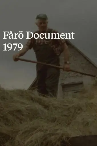 Faro Document 1979_peliplat