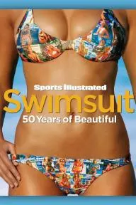 Sports Illustrated Swimsuit: 50 Years of Beautiful_peliplat