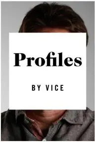 Profiles by VICE_peliplat