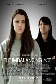 The Imbalancing Act_peliplat