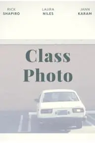 Class Photo_peliplat