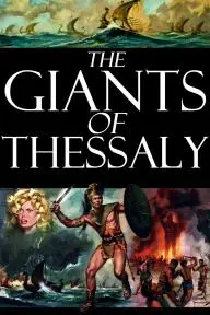 The Giants of Thessaly_peliplat