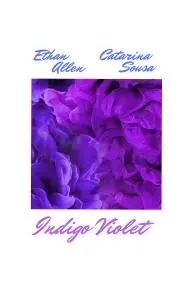 Indigo Violet_peliplat