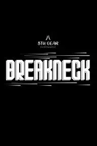 Breakneck_peliplat