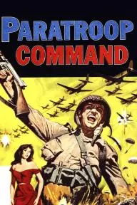 Paratroop Command_peliplat