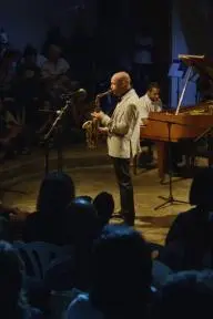 Miguel Zenón y su Caravana Cultural en Aibonito: la música de Louis Armstrong_peliplat