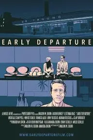 Early Departure_peliplat