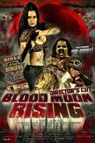 Blood Moon Rising_peliplat