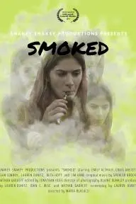 Smoked_peliplat