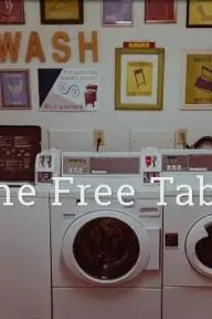 The Free Table_peliplat