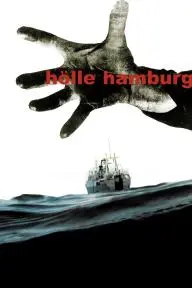 Hölle Hamburg_peliplat