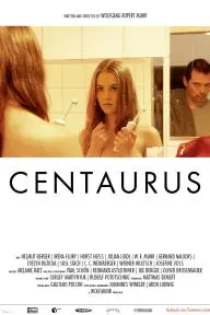 Centaurus_peliplat