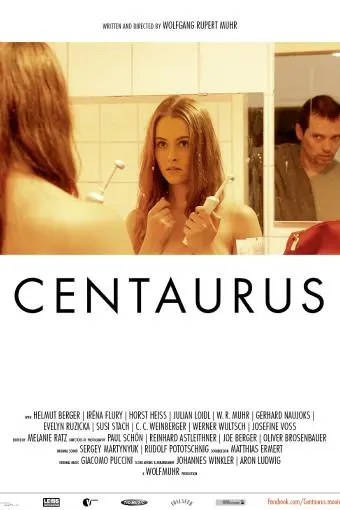 Centaurus_peliplat