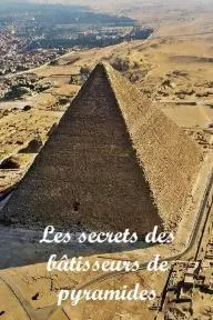 Les Bâtisseurs de Pyramides_peliplat