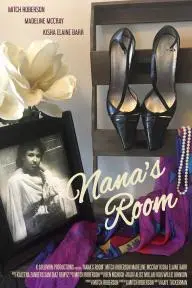 Nana's Room_peliplat