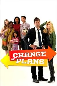 Change of Plans_peliplat