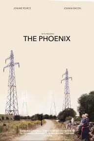 The Phoenix_peliplat