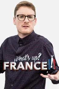 What's Up France?_peliplat