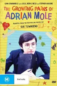 The Growing Pains of Adrian Mole_peliplat