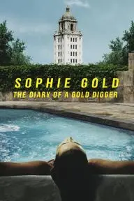 Sophie Gold, the Diary of a Gold Digger_peliplat