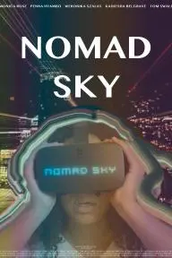 Nomad Sky_peliplat