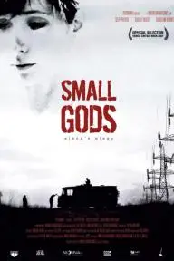 Small Gods_peliplat