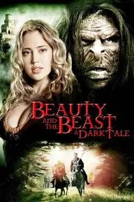 Beauty and the Beast_peliplat