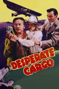 Desperate Cargo_peliplat
