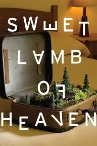 Sweet Lamb of Heaven_peliplat